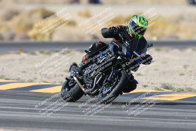 media/Nov-30-2024-TrackXperience (Sat) [[4565c97b29]]/Level 2/Session 3 (Turn 4)/